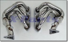 Collettore a ventaglio