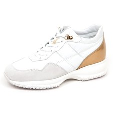 E2934 sneaker donna