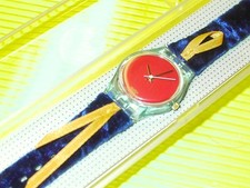 Swatch LADY (25mm PICCOLO) del
