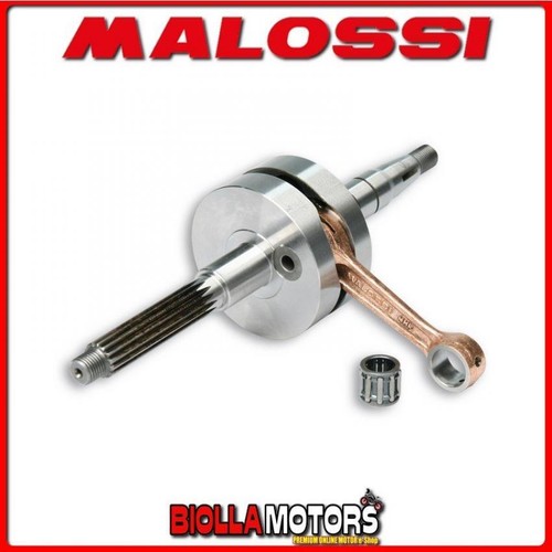5313587 albero motore malossi - albero,