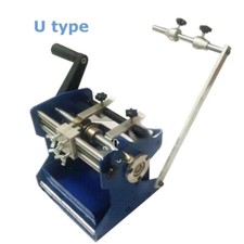 Tipo Resistenza Piega Piombo