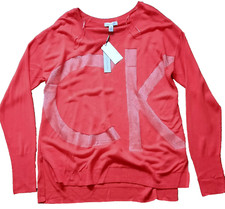 Maglione CALVIN KLEIN/NUOVO
