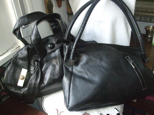 Lotto borsa borsetta - borsa,