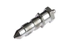 Valvola tendi cingolo valve - valvola,