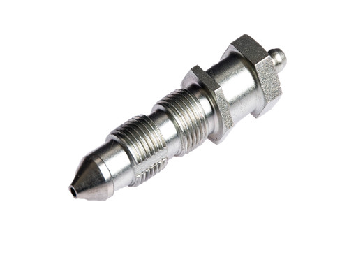 Valvola tendi cingolo - tendi, valve