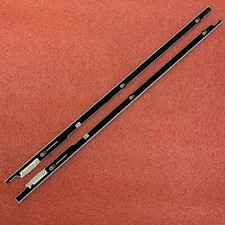 Striscia LED per UE46F8000SL UE46F7080ST UE46F7000ST UE46F8000SZ UE46F8500AT