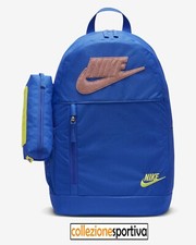 ZAINO NIKE ELEMENTAL GRAPHIC