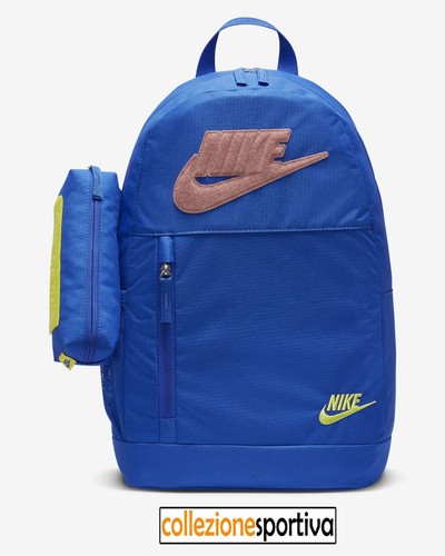 Zaino nike elemental - elemental, graphic