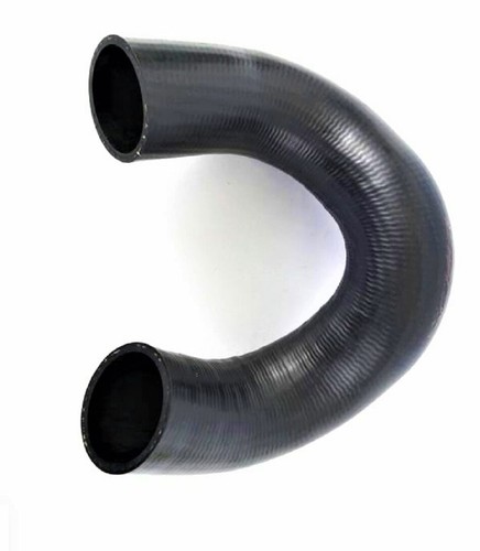 Tubo turbo manicotto - tubo,