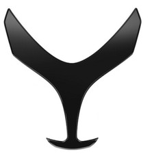 CARENA COPERCHIO SOPRA SCUDO