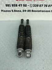 Ammortizzatori Piaggio MP3 300 2010