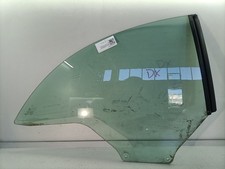 VETRO SCENDENTE POSTERIORE