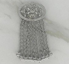 Spilla sarah coventry - spilla,