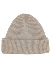 ZARA berretto donna berretto