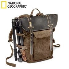 National geographic a5290 - national,