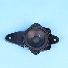Audi A6 4G C7 BOSE