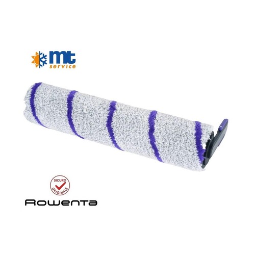 Spazzola microfibra originale - microfibra,