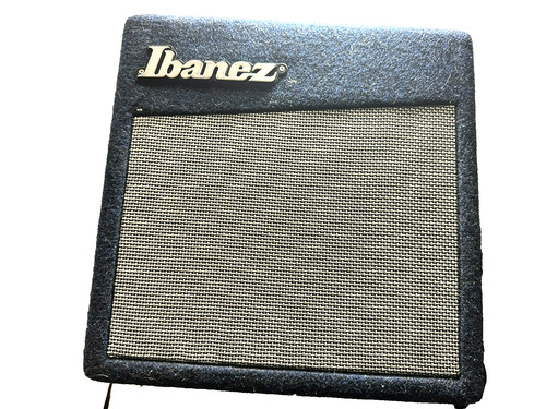 Ibanez amplificatore per - 😁ibanez,