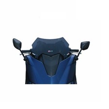 CUPOLINO FUME' FACO 28445