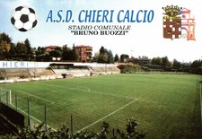 Chieri torino campo - chieri,,
