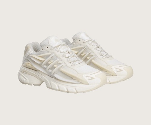 Scarpe adidas pharell - adidas, williams