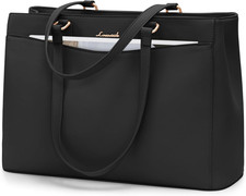 Borsa Donna Grande, PU Pelle