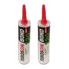 Teroson Bond 120 Adesivo Per