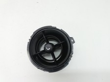 BOCCHETTA ARIA CRUSCOTTO SX