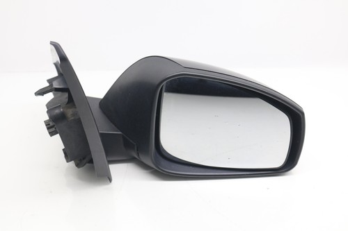 Specchietto retrovisore destro - specchietto,