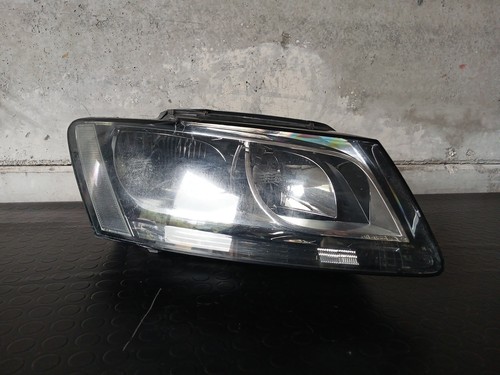 Faro anteriore 90021765 - anteriore, dx