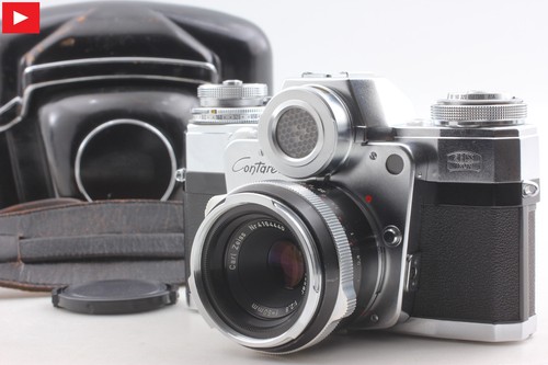 Quasi come nuovo zeiss - 【quasi,