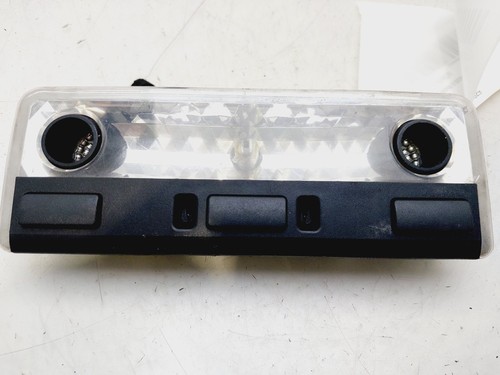 63316364929 plafoniera bmw - plafoniera,