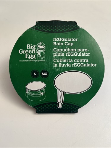 Tappo antipioggia big - tappo,