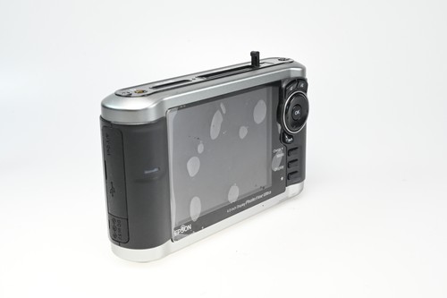 Epson 3000 visualizzatore - epson,