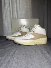 Nike air jordan wmns - nike,