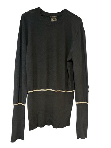 Maglia manica lunga ann - maglia,