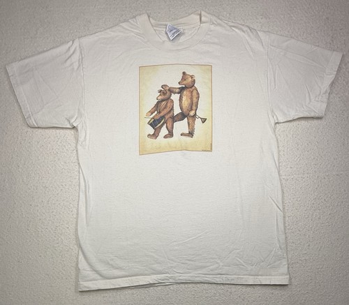 Shirt vintage mary - vintage,