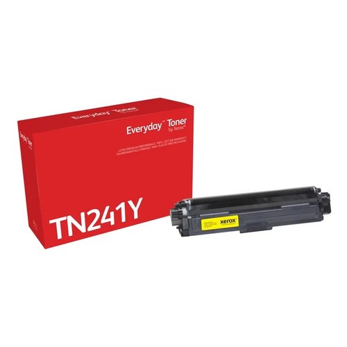 Toner compatibile xerox - toner,