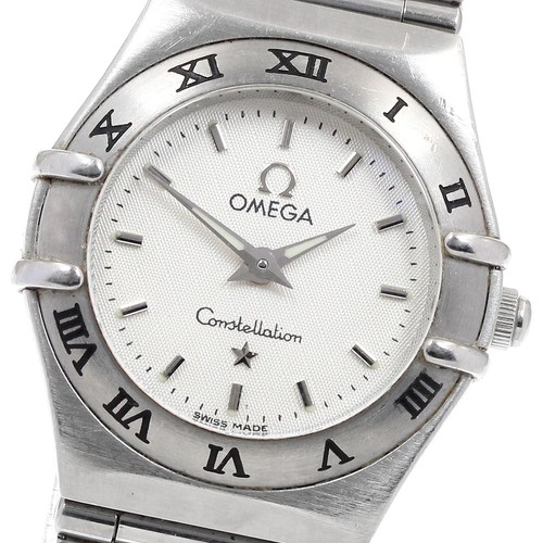 Orologio donna omega - orologio,
