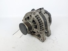 2077261 alternateur pour FORD FIESTA VII (7° SERIE) 2017 - 1.1B XPJB K2779-80817