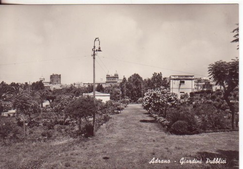 27-Adrano-Catania-Sicilia-Giar