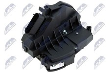 NTY EZC-FR-191 Serratura sportello per FORD Fiesta Mk6 Schrägheck (JA8, JR8)