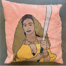 Beyonce Lemonade Hold Up -
