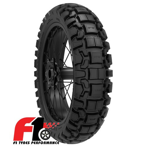 Gomma moto rebel xplorer - gomma,