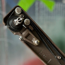 ELF EIKI SNT SL SERIES 16mm