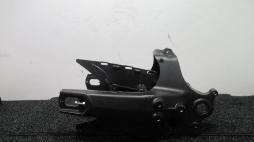 Forcellone yamaha tmax - tmax, 560