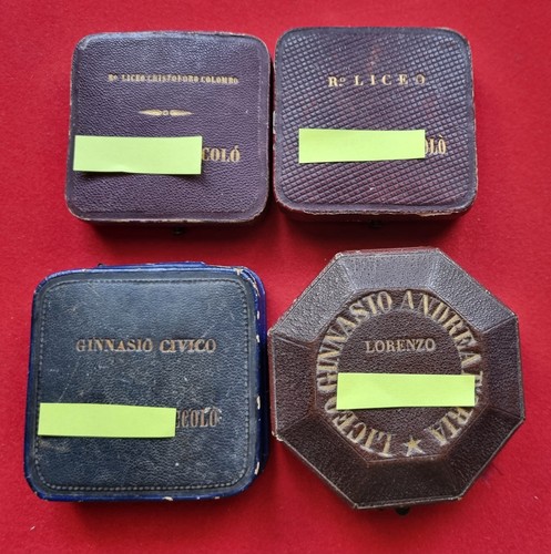 Regno umberto lotto 4 - umberto,