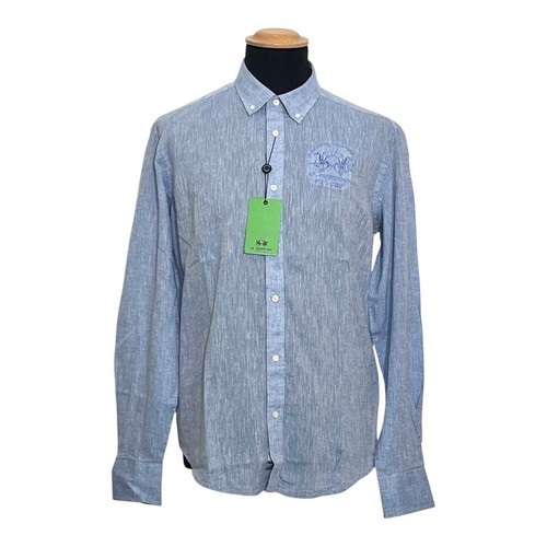 Martina camicia maniche - camicia,