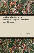 E. S. Dixon An Introduction to