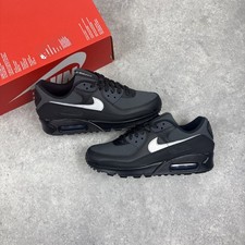 Taglia 6 - Nike Air Max 90